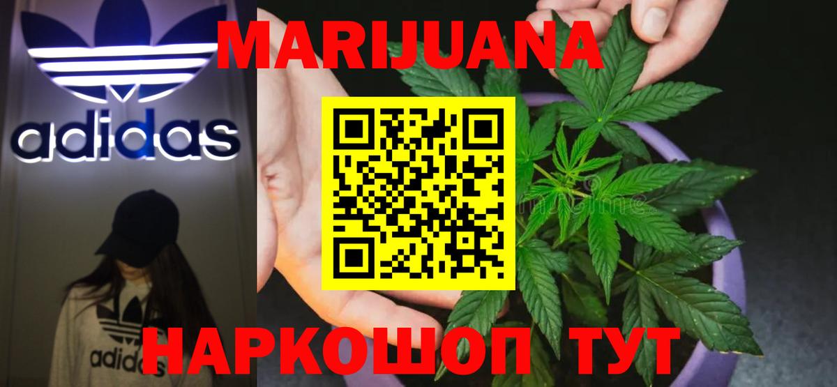 Шишки марихуана LSD WEED  Бошки Шишки семена  Шишки марихуана план  Каннабис планчик  Вход с VPN  Клинцы 